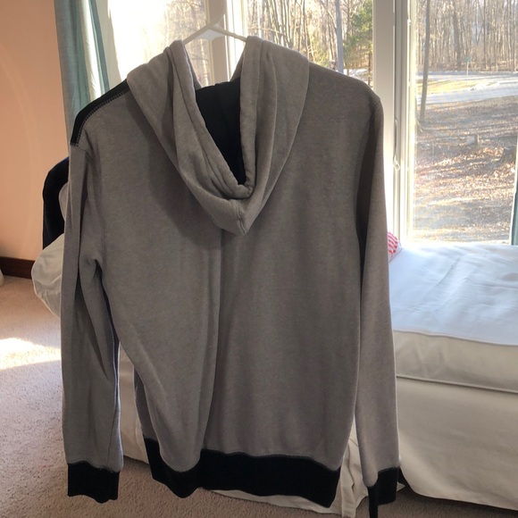 Tony hawk pullover sweatshirt - Picture 2 of 3